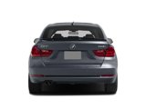 Used 2015 BMW 328i Gran Turismo xDrive image 5