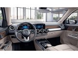 Used 2023 Mercedes-Benz GLB 250 4MATIC image 3