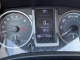 Used 2016 Toyota Tacoma SR5 image 4