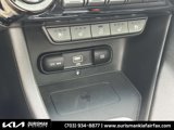 Used 2022 Kia Sportage EX w/ EX Technology Package image 6