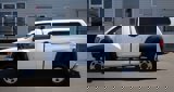 Used 2009 GMC Canyon W/T image 3