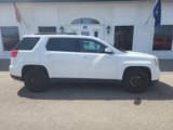Used 2017 GMC Terrain SLE w/ Convenience Package image 4