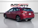 Used 2021 Subaru Impreza 2.0i Premium w/ Popular Package #2 image 5