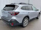 Used 2020 Subaru Outback Premium image 4