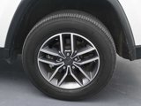 Used 2022 Jeep Grand Cherokee Limited image 6