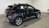 Used 2022 Hyundai Kona SEL image 3