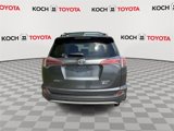Used 2016 Toyota RAV4 Limited image 5