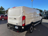 Used 2019 Ford Transit 350 130 Low Roof image 3