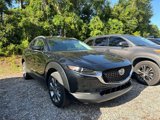Certified 2023 MAZDA CX-30 AWD 2.5 S w/ Select Package image 3