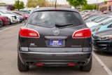 Used 2015 Buick Enclave Leather image 6