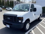 Used 2010 Ford E-250 and Econoline 250 image 3