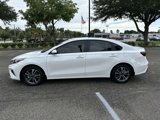 Used 2023 Kia Forte LXS image 5