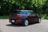 Used 2018 MINI Cooper Clubman image 5