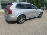 Used 2022 Volvo XC90 T6 Inscription w/ Advanced Package image 4