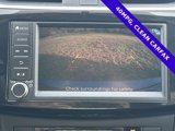 Used 2019 Nissan Sentra SV image 5
