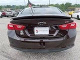 Used 2020 Chevrolet Malibu RS w/ LPO, Convenience Package 1 image 4