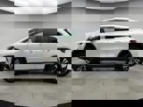Used 2024 Mercedes-Benz GLA 250 4MATIC w/ Exclusive Package image 2