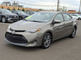 Used 2017 Toyota Corolla LE image 3