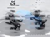 Used 2024 Hyundai Kona SEL image 2