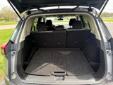Used 2023 Nissan Rogue SV image 4