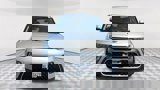 Used 2020 Kia Soul LX image 2