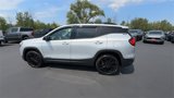 Certified 2021 GMC Terrain SLE w/ Driver Convenience Package image 6