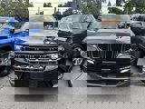 Used 2023 Jeep Grand Cherokee Limited image 3