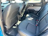 New 2025 Jeep Compass Latitude w/ Convenience Group image 5