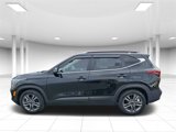 Certified 2022 Kia Seltos S image 5