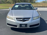 Used 2005 Acura TL image 3