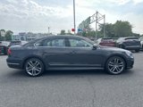 Used 2016 Volkswagen Passat 1.8T R-Line w/ R-Line Lighting Package image 4