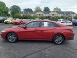 Used 2024 Hyundai Elantra SEL image 6