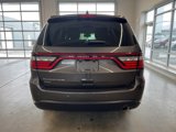 Used 2015 Dodge Durango SXT w/ Quick Order Package 23B image 5