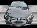 Used 2020 Hyundai Elantra SE w/ Convenience Package (C2) image 4