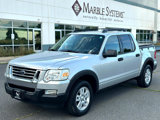 Used 2010 Ford Explorer Sport Trac XLT image 4