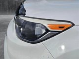 Used 2017 Kia Soul + image 4