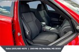 Used 2022 Dodge Charger SXT image 6