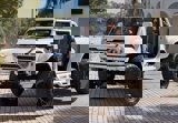 Used 2024 Ford Bronco Raptor w/ Interior Carbon Fiber Pack 6 image 2