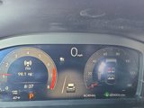 New 2025 Acura ADX A-Spec image 3