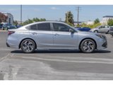 Used 2020 Subaru Legacy Premium image 2