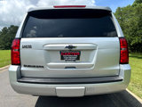 Used 2019 Chevrolet Suburban LT image 6
