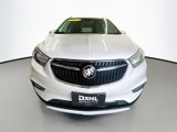 Used 2017 Buick Encore Preferred image 6