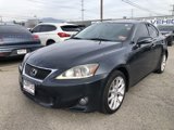 Used 2011 Lexus IS 250 AWD image 2