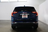 Used 2021 GMC Terrain SLT image 5