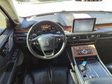 Used 2020 Lincoln Aviator Reserve image 6