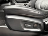 Used 2021 Ford Ranger 4x4 SuperCrew image 6