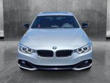 Used 2015 BMW 428i Gran Coupe xDrive image 2