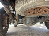 Used 2011 Chevrolet Silverado 2500 LTZ w/ LTZ Plus Package image 6