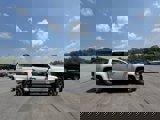 Used 2022 Chevrolet Colorado Z71 image 4