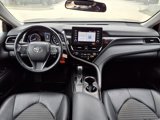 Used 2023 Toyota Camry SE image 3